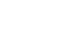 familywall